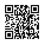 LCMD35-8CD-Q QRCode