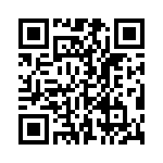 LCMD70-00-X QRCode