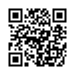 LCMD70-12-X QRCode