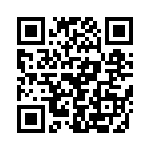 LCMD95-00-X QRCode