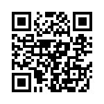 LCMDX10-6CD-Q QRCode