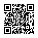 LCMDX25-8-Q QRCode