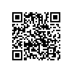 LCMDX70-10CD-X QRCode