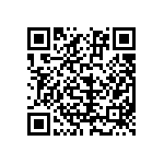 LCMXO1200C-3BN256C QRCode