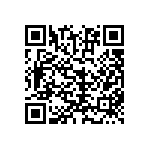 LCMXO1200C-3FTN256C QRCode