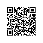 LCMXO1200C-3T144C QRCode