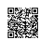 LCMXO1200C-3TN100C QRCode