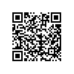 LCMXO1200C-4FT256C QRCode