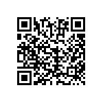 LCMXO1200C-4FTN256C QRCode