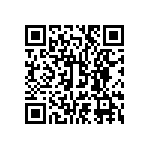 LCMXO1200C-4M132C QRCode