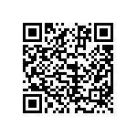 LCMXO1200C-4MN132C QRCode