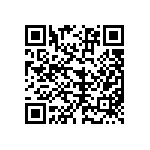 LCMXO1200E-3T100C QRCode