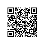 LCMXO1200E-3TN144I QRCode