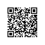 LCMXO1200E-4BN256C QRCode