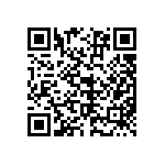 LCMXO1200E-4M132C QRCode