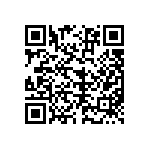 LCMXO1200E-4T100C QRCode