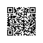 LCMXO1200E-4T144C QRCode