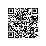 LCMXO1200E-4TN100I QRCode