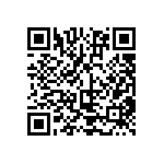 LCMXO2-1200HC-5TG144IR1 QRCode