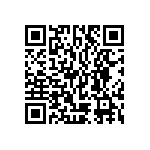 LCMXO2-1200HC-6SG32I QRCode