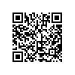 LCMXO2-1200ZE-1TG100C QRCode