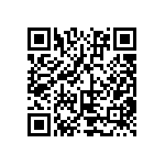 LCMXO2-1200ZE-1TG100CR1 QRCode