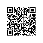 LCMXO2-1200ZE-1TG100IR1 QRCode