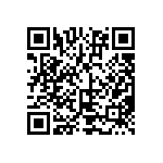 LCMXO2-1200ZE-1TG144C QRCode