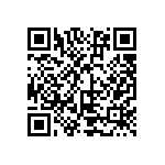 LCMXO2-1200ZE-1UWG25ITR50 QRCode