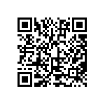 LCMXO2-1200ZE-2MG132I QRCode