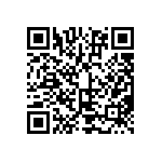 LCMXO2-1200ZE-2TG144I QRCode