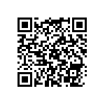 LCMXO2-1200ZE-3TG100I QRCode