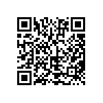 LCMXO2-2000HC-5TG100I QRCode