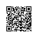 LCMXO2-2000HC-6MG132C QRCode