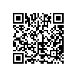 LCMXO2-2000HE-4TG144C QRCode