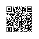 LCMXO2-2000ZE-1UWG49ITR1K QRCode