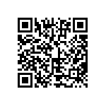 LCMXO2-2000ZE-2BG256I QRCode