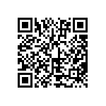 LCMXO2-2000ZE-2MG132C QRCode