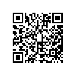 LCMXO2-2000ZE-2TG100C QRCode