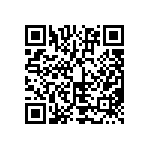 LCMXO2-2000ZE-2TG144I QRCode