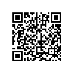 LCMXO2-256HC-4UMG64C QRCode