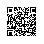 LCMXO2-256HC-5MG132I QRCode