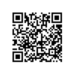 LCMXO2-256HC-5SG32C QRCode