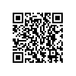 LCMXO2-256HC-5SG48C QRCode