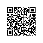 LCMXO2-256HC-6MG132C QRCode