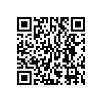 LCMXO2-256HC-6MG132I QRCode