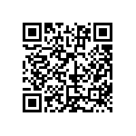 LCMXO2-256ZE-2TG100C QRCode