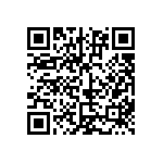 LCMXO2-256ZE-2UMG64C QRCode