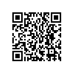 LCMXO2-256ZE-2UMG64I QRCode