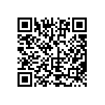 LCMXO2-4000HC-4BG256I QRCode